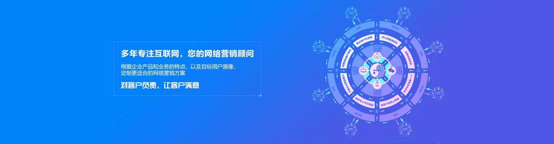 喀什百度推广优化